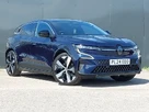 2024-renault-megane-e-tech-e-techno-e-tech-comfort-range-small-0