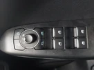 2023-ford-puma-suv-15-st-small-12