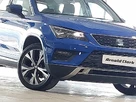 2019-seat-ateca-15-tsi-evo-se-technology-ss-small-8