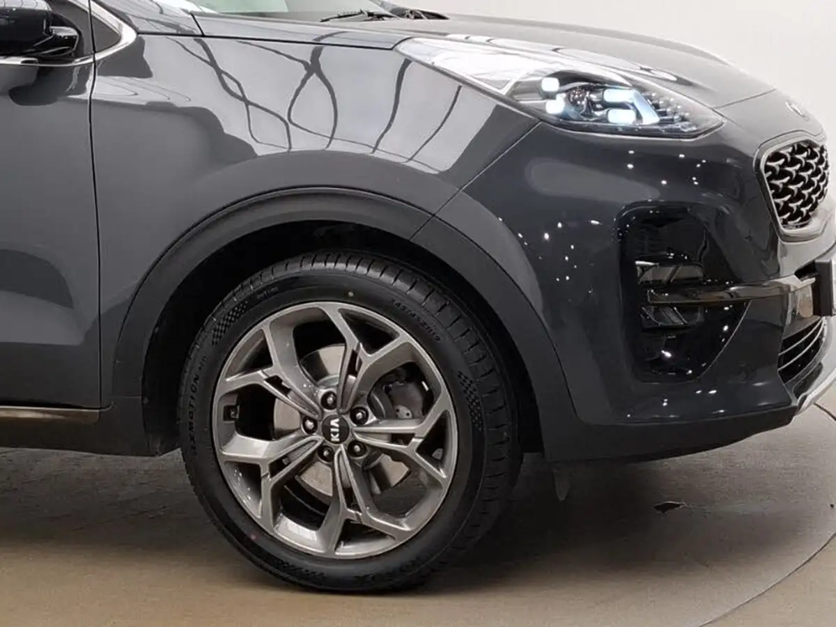 2019-kia-sportage-16-t-gdi-gt-line-big-8