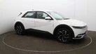 2022-hyundai-ioniq-5-e-se-connect-small-35
