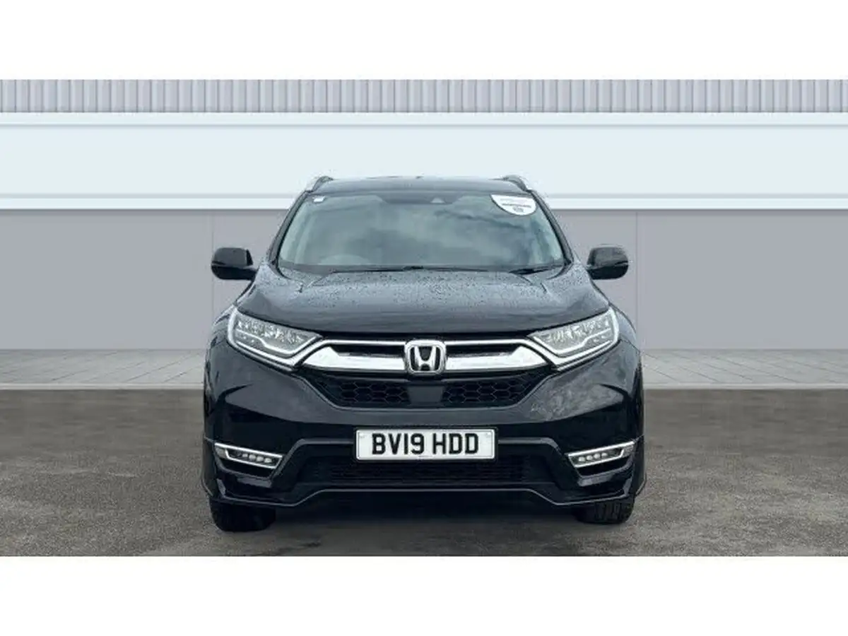2019-honda-cr-v-15-vtec-turbo-sr-193ps-cvt-big-2
