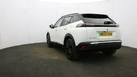 2022-peugeot-2008-suv-e-gt-premium-small-25