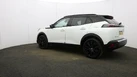 2022-peugeot-2008-suv-e-gt-premium-small-4