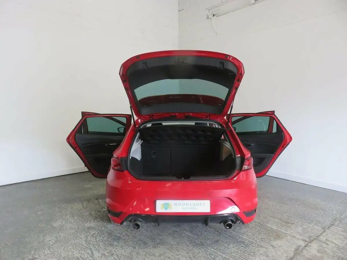 2014-seat-leon-14-fr-tech-pack-150ps-ss-hatchback-5d-1390cc-big-13
