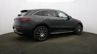2021-mercedes-benz-eqc-e-eqc-400-amg-line-small-47