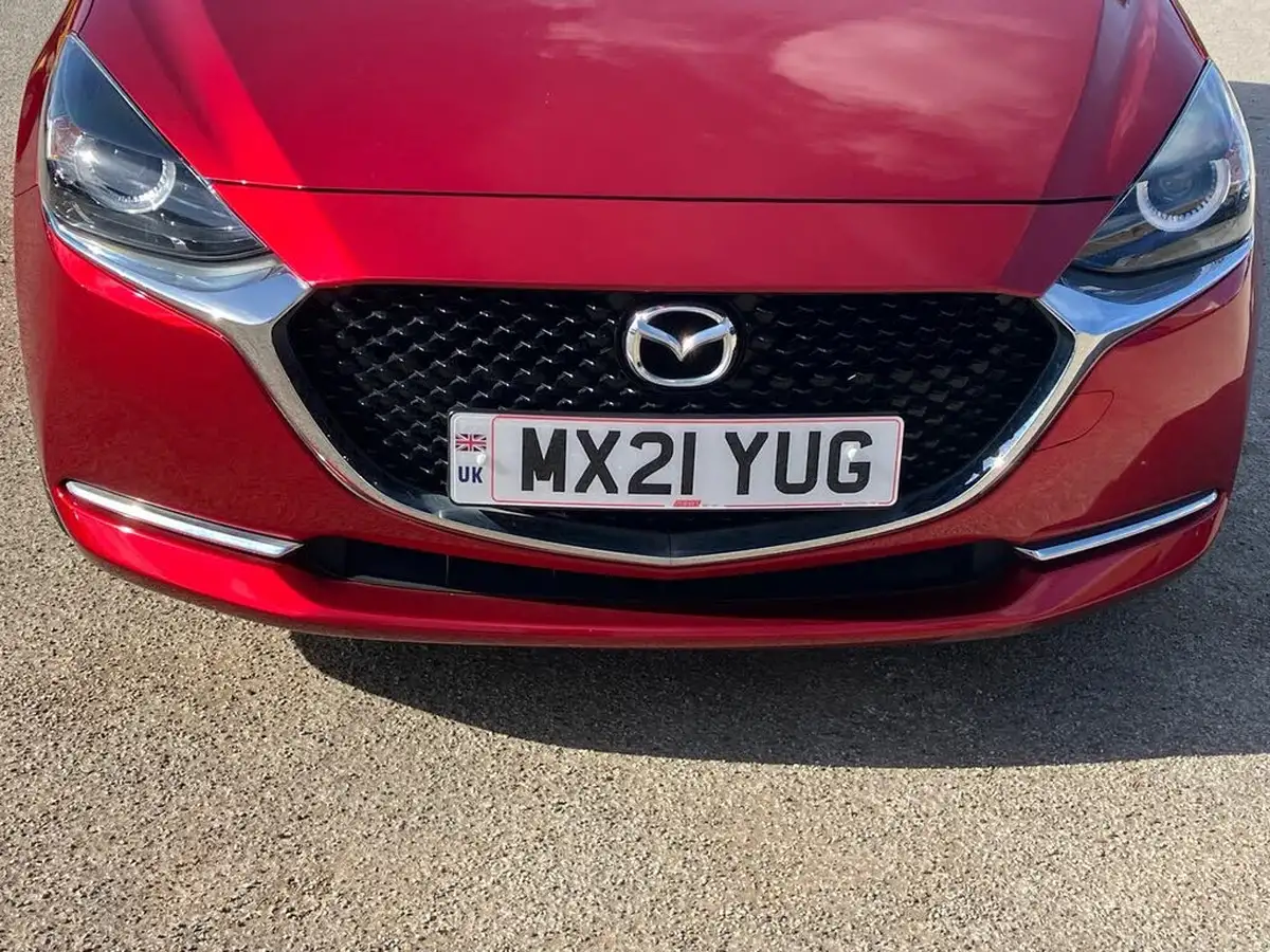 2021-mazda-mazda2-15-skyactiv-g-gt-sport-nav-light-stone-big-29