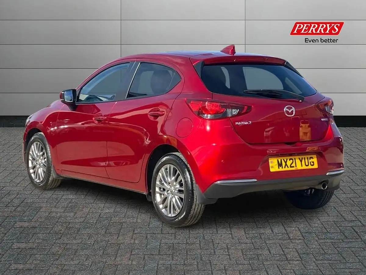 2021-mazda-mazda2-15-skyactiv-g-gt-sport-nav-light-stone-big-1