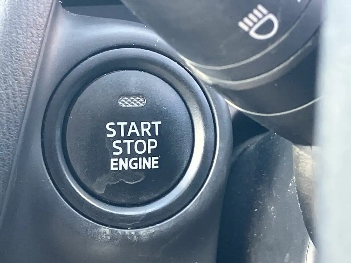 2021-mazda-mazda2-15-skyactiv-g-gt-sport-nav-light-stone-big-53