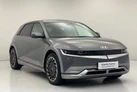 2021-hyundai-ioniq-5-e-ultimate-305ps-73kwh-awd-small-0