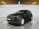 2021-land-rover-range-rover-evoque-20-d165-s-small-3