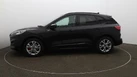 2023-ford-kuga-25t-st-line-edition-190ps-fhev-small-56