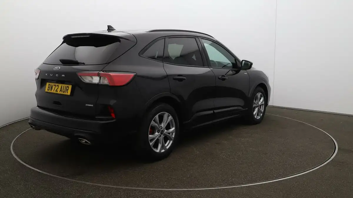 2023-ford-kuga-25t-st-line-edition-190ps-fhev-big-45