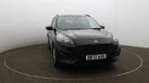 2023-ford-kuga-25t-st-line-edition-190ps-fhev-small-32