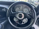 2001-tvr-cerbera-45-small-7