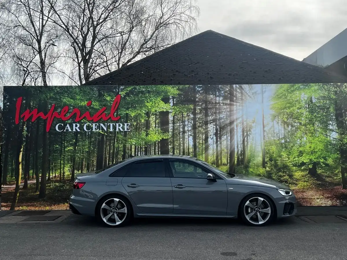 2021-audi-a4-20-40-tfsi-black-edition-204ps-big-5