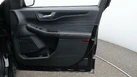 2023-ford-kuga-25t-st-line-edition-190ps-fhev-small-15