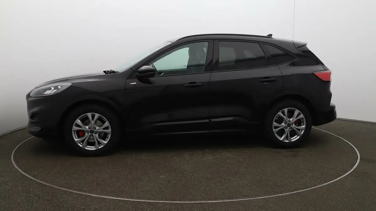 2023-ford-kuga-25t-st-line-edition-190ps-fhev-big-4