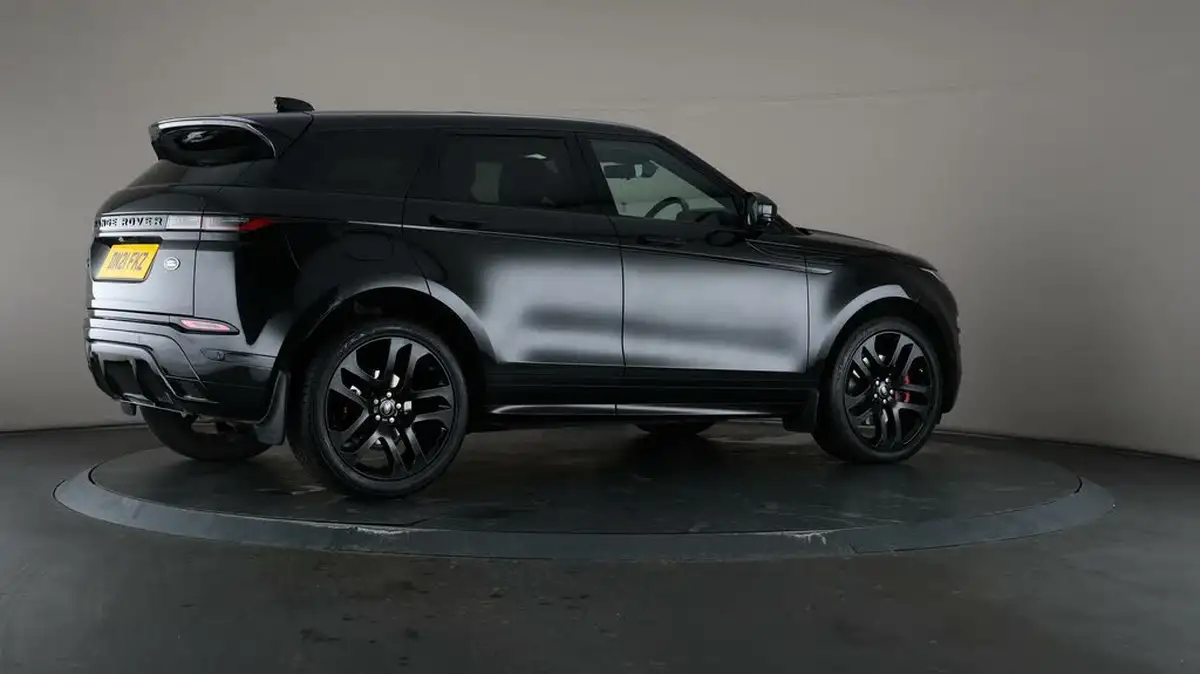 2021-land-rover-range-rover-evoque-20-d200-autobiography-big-59