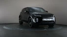 2021-land-rover-range-rover-evoque-20-d200-autobiography-small-46