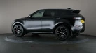 2021-land-rover-range-rover-evoque-20-d200-autobiography-small-70