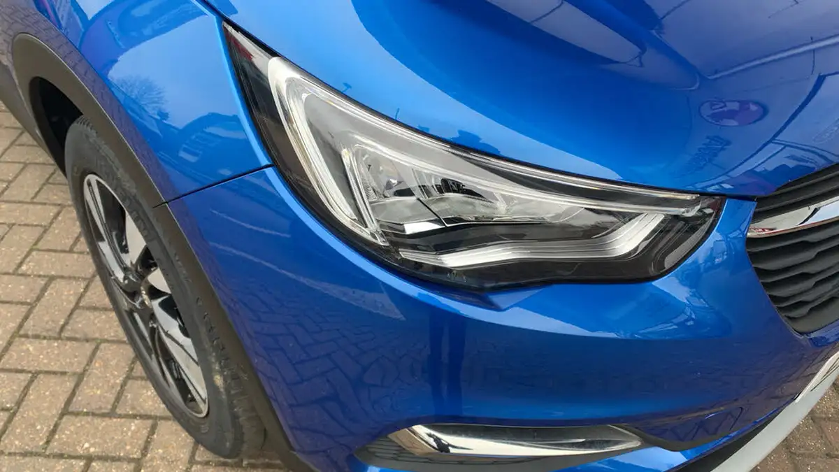 2021-vauxhall-grandland-x-12-griffin-big-46