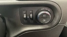 2021-vauxhall-grandland-x-12-griffin-small-33