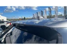 2022-toyota-rav4-25-vvt-i-excel-215bhp-small-23