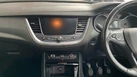 2021-vauxhall-grandland-x-12-griffin-small-9