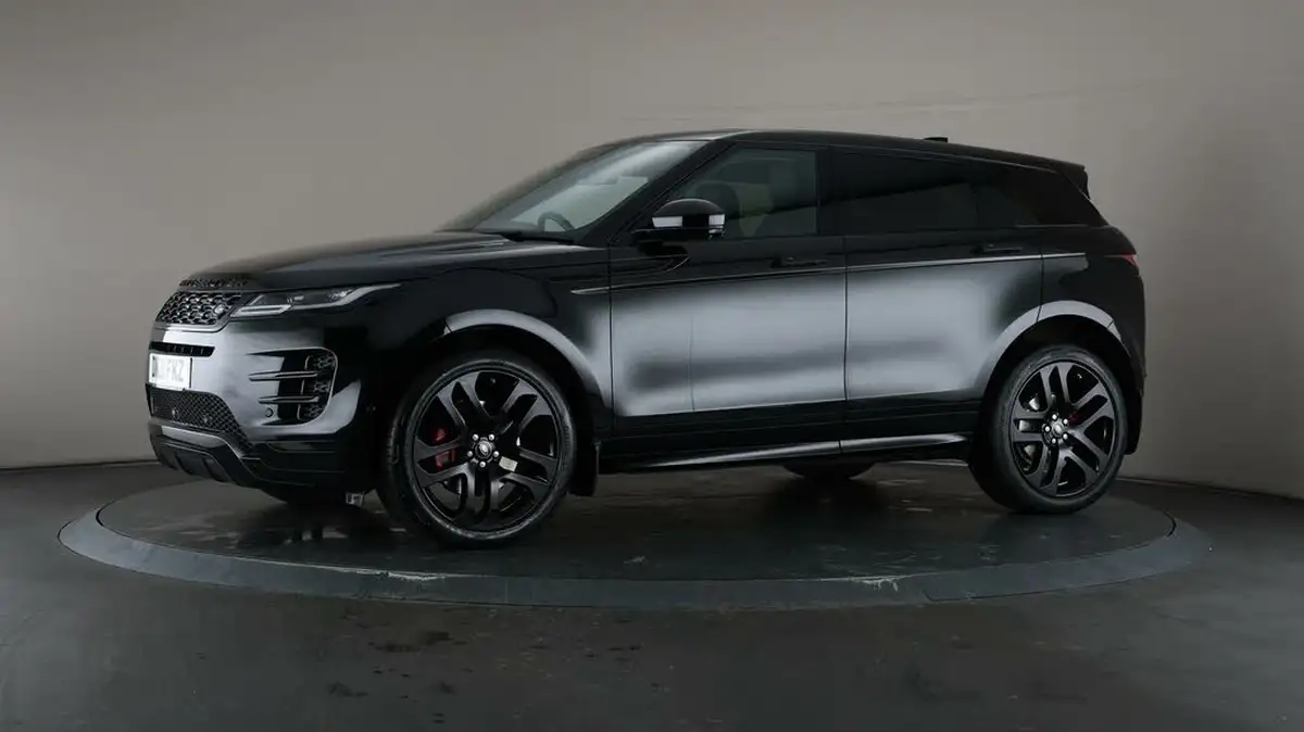 2021-land-rover-range-rover-evoque-20-d200-autobiography-big-35