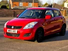 2013-suzuki-swift-12-sz2-5d-small-6