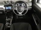 2019-suzuki-vitara-14-boosterjet-sz5-auto-small-6