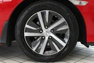 2020-honda-civic-10-vtec-turbo-se-hatchback-5d-small-9