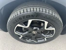 2022-vauxhall-crossland-12-ultimate-130ps-auto-small-29