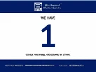2022-vauxhall-crossland-12-ultimate-130ps-auto-small-49