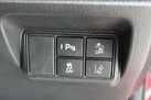 2020-honda-civic-10-vtec-turbo-se-hatchback-5d-small-37