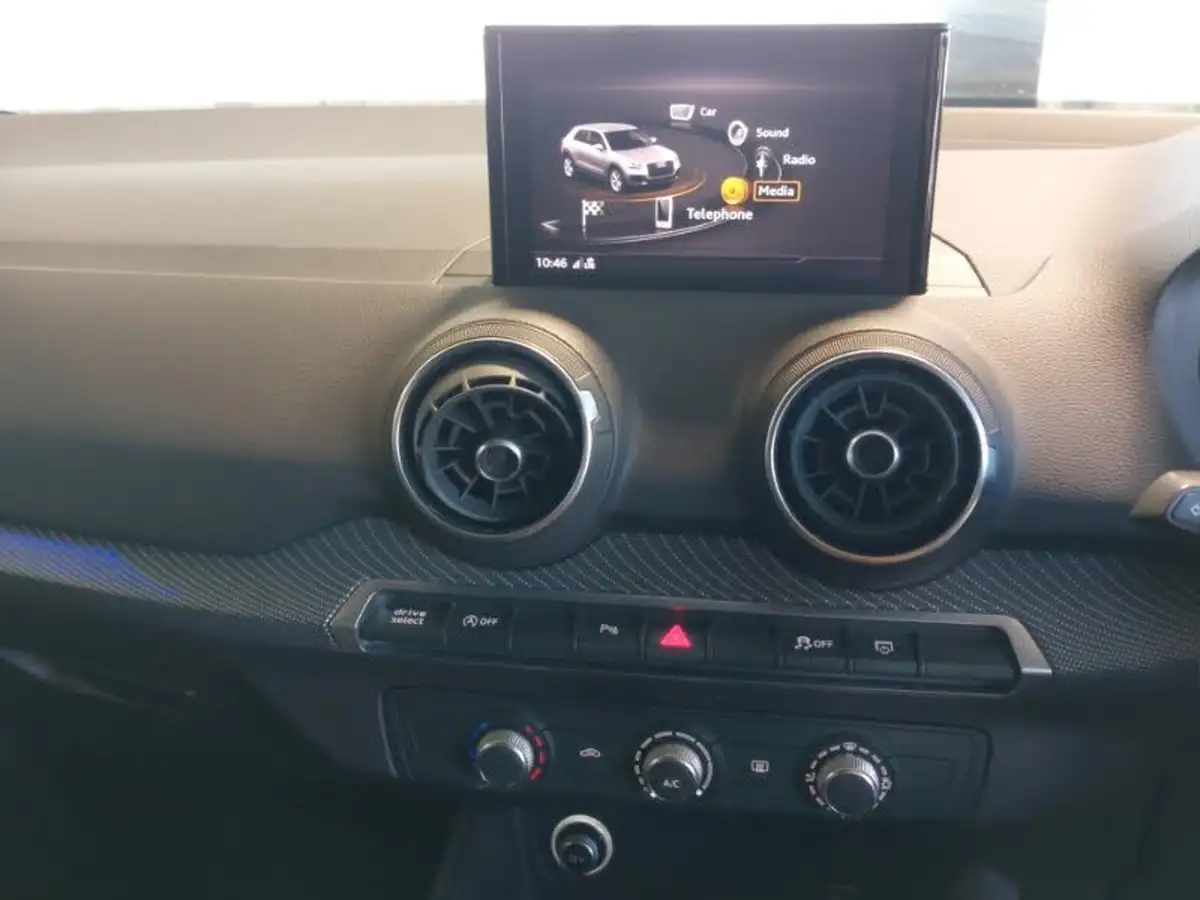 2018-audi-q2-16tdi-s-line-115ps-big-6