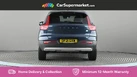 2021-volvo-xc40-15-t5-inscription-262bhp-small-4