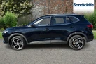 2023-mg-hs-15t-gdi-se-162ps-dct-small-6