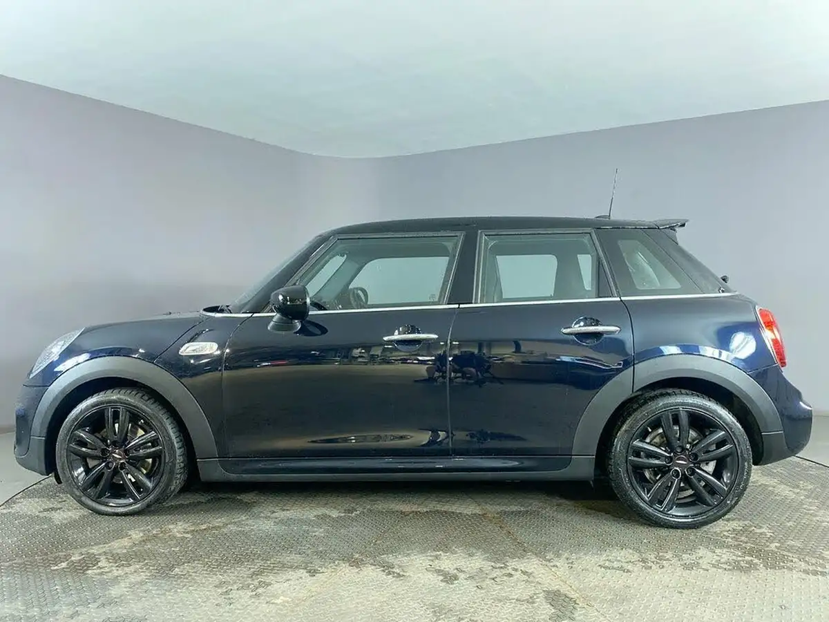 2020-mini-cooper-20-cooper-s-sport-189bhp-hatchback-5d-auto-big-4