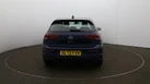 2022-volkswagen-golf-15-tsi-life-130ps-hatchback-small-6