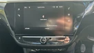 2021-vauxhall-corsa-12i-elite-nav-small-33