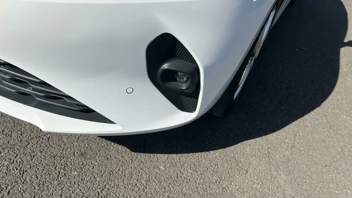 2021-vauxhall-corsa-12i-elite-nav-big-46