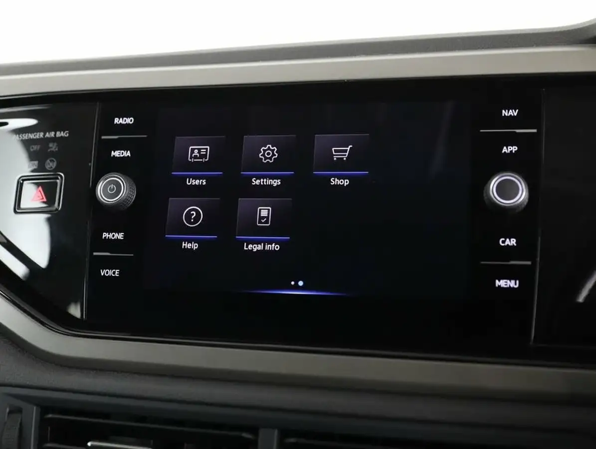 2021-volkswagen-polo-10-tsi-match-big-37