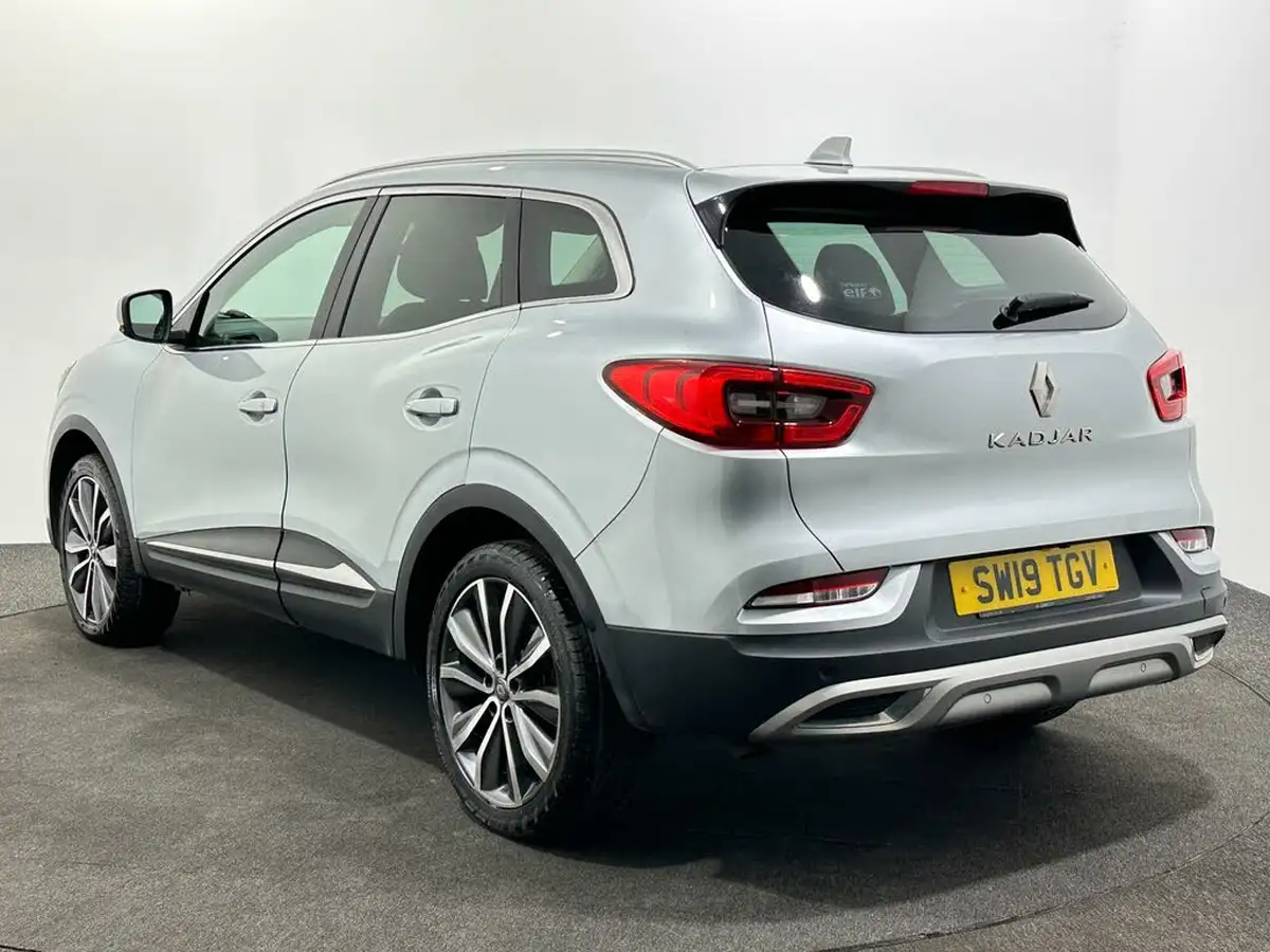 2019-renault-kadjar-15dci-s-edition-big-4