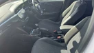 2021-vauxhall-corsa-12i-elite-nav-small-9