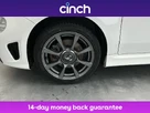 2018-abarth-595-14-tjet-small-16
