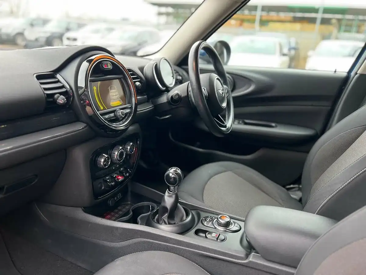 2016-mini-clubman-20td-cooper-d-big-29