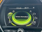 2016-mini-clubman-20td-cooper-d-small-40