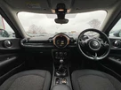 2016-mini-clubman-20td-cooper-d-small-12
